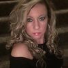 addilynns753
